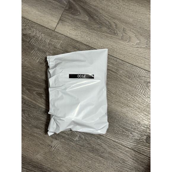 1977 Vintage Long Game University Of Florida Gators AOP 3/4 Sleeve - Men’s XL - Picture 14 of 14